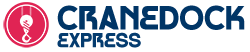 logo-img
